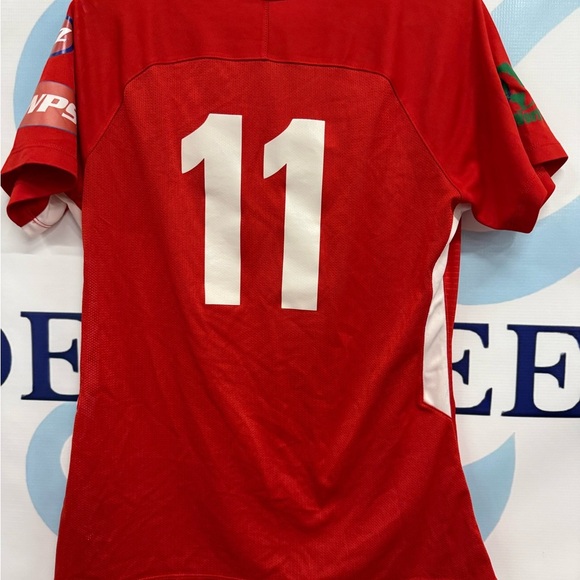 Nike Women’s T-shirt Bundle - Picture 13 of 16